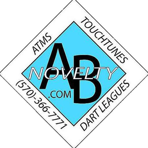 AB Novelty