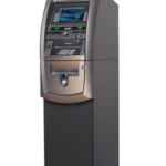 GenMega ATMs