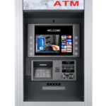 Top of the Line ATMs