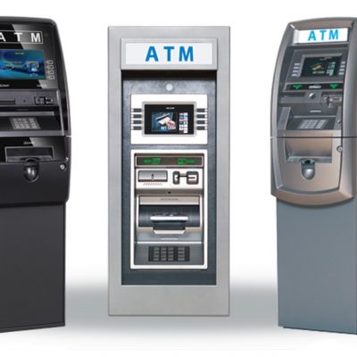 GenMega-ATMs_ErrorCodes_final-1024x583